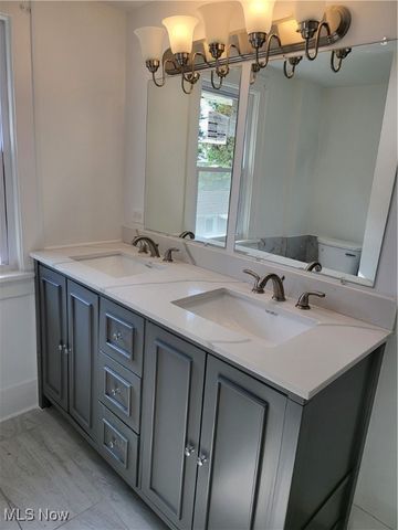 1223 Florida Avenue, Akron, OH 44314