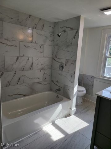 1223 Florida Avenue, Akron, OH 44314