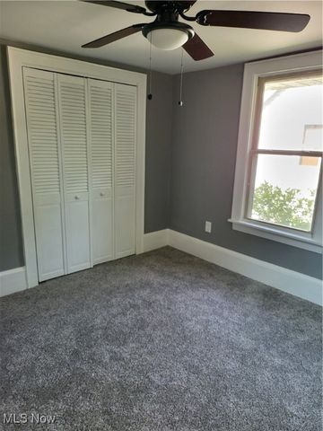 1223 Florida Avenue, Akron, OH 44314