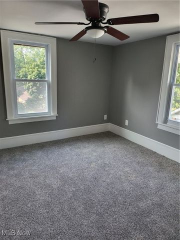 1223 Florida Avenue, Akron, OH 44314