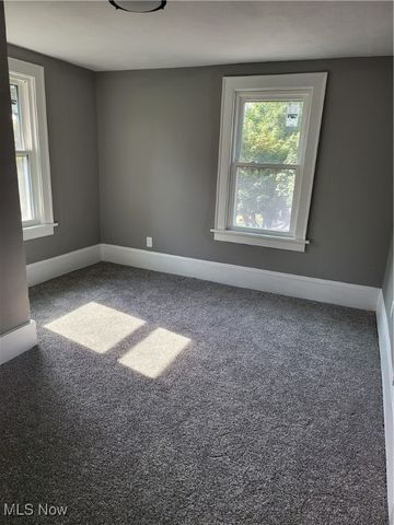 1223 Florida Avenue, Akron, OH 44314