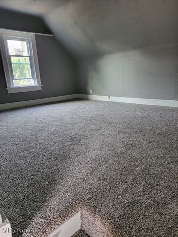 1223 Florida Avenue, Akron, OH 44314