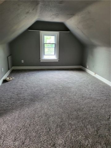 1223 Florida Avenue, Akron, OH 44314