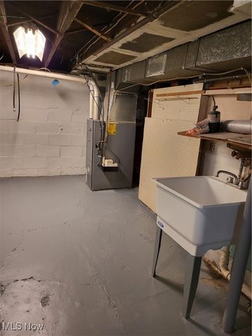 1223 Florida Avenue, Akron, OH 44314