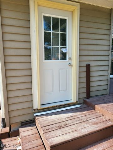 1223 Florida Avenue, Akron, OH 44314