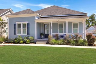 138 Black Water Dr., Murrells Inlet, SC 29576