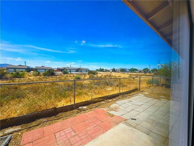 1060 South Marne Court D, Pahrump, NV 89048