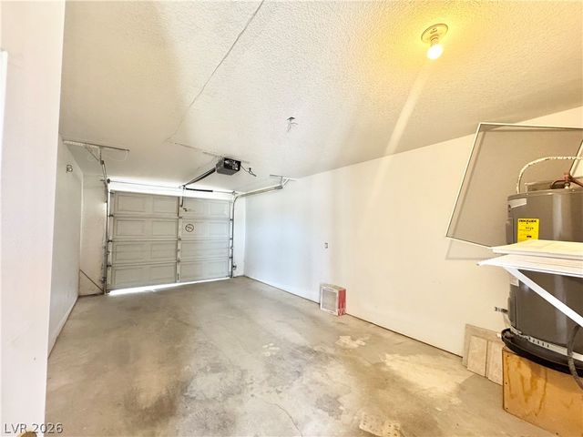 1060 South Marne Court D, Pahrump, NV 89048
