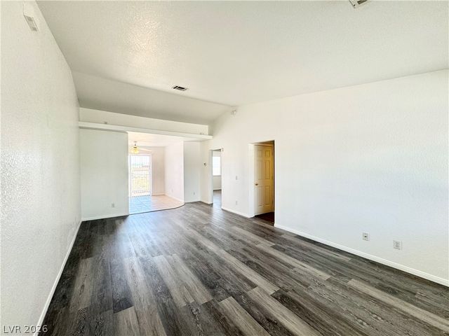 1060 South Marne Court D, Pahrump, NV 89048