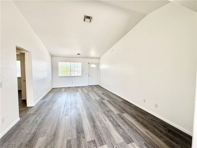 1060 South Marne Court D, Pahrump, NV 89048