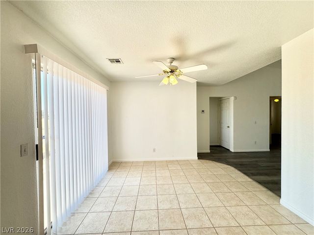 1060 South Marne Court D, Pahrump, NV 89048