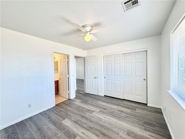 1060 South Marne Court D, Pahrump, NV 89048