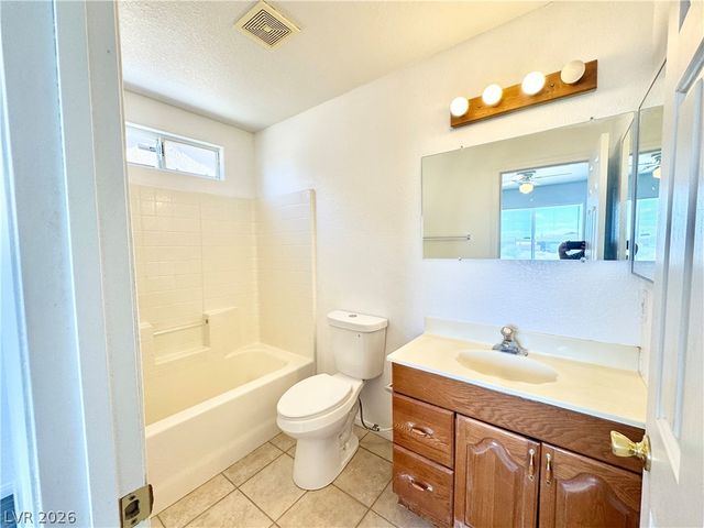 1060 South Marne Court D, Pahrump, NV 89048