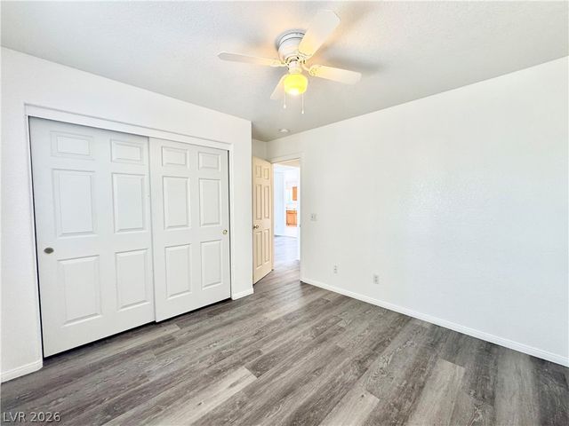 1060 South Marne Court D, Pahrump, NV 89048