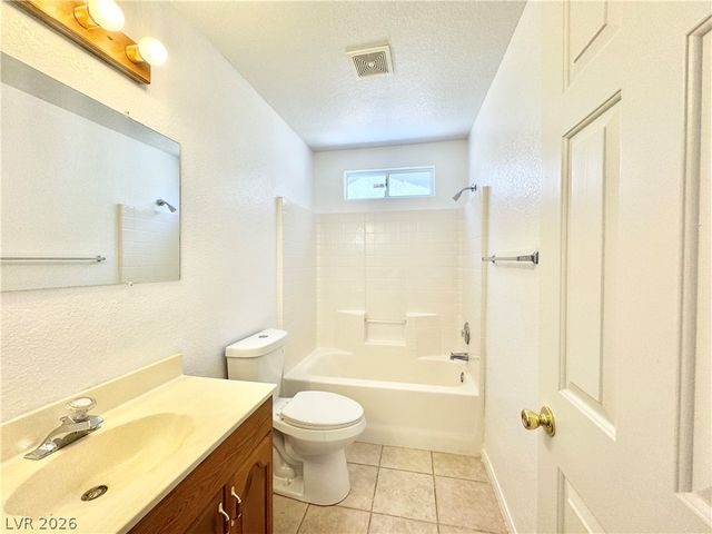 1060 South Marne Court D, Pahrump, NV 89048