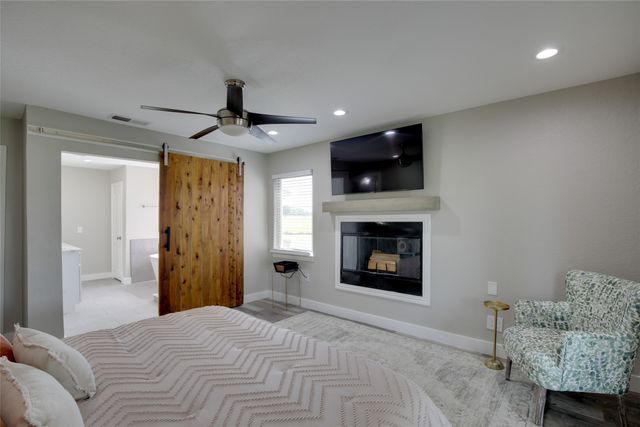 8862 County Road 4028, Kemp, TX 75143