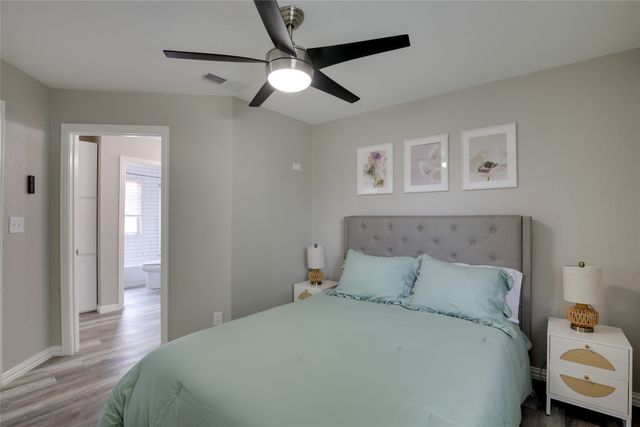 8862 County Road 4028, Kemp, TX 75143