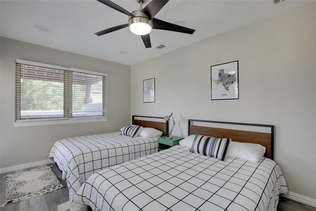 8862 County Road 4028, Kemp, TX 75143