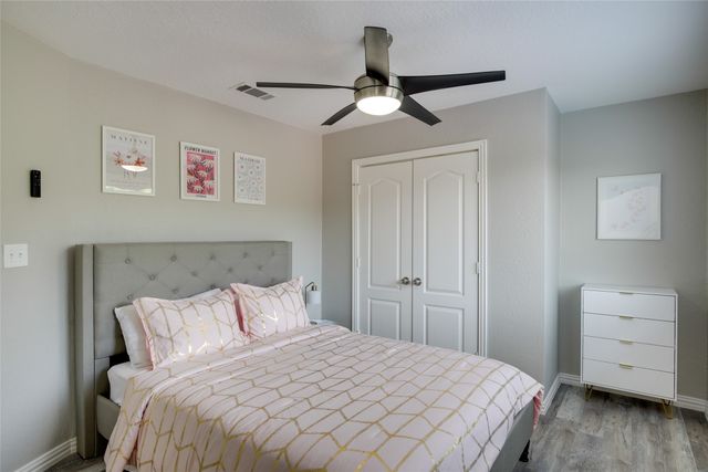 8862 County Road 4028, Kemp, TX 75143