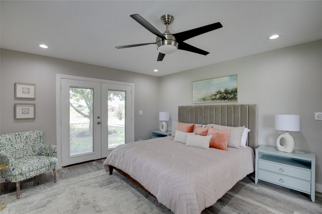 8862 County Road 4028, Kemp, TX 75143