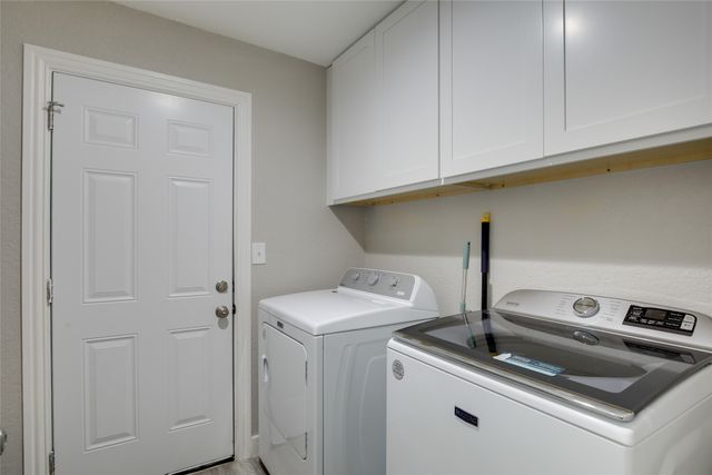 8862 County Road 4028, Kemp, TX 75143