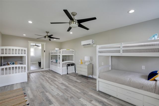 8862 County Road 4028, Kemp, TX 75143