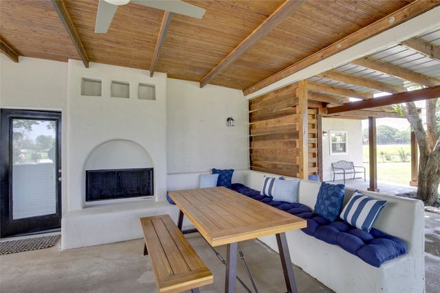 8862 County Road 4028, Kemp, TX 75143