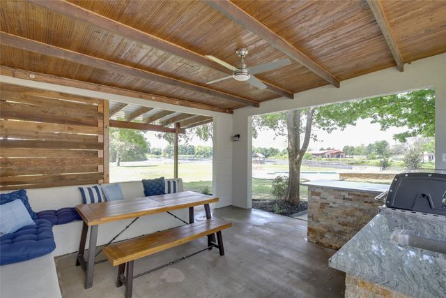 8862 County Road 4028, Kemp, TX 75143