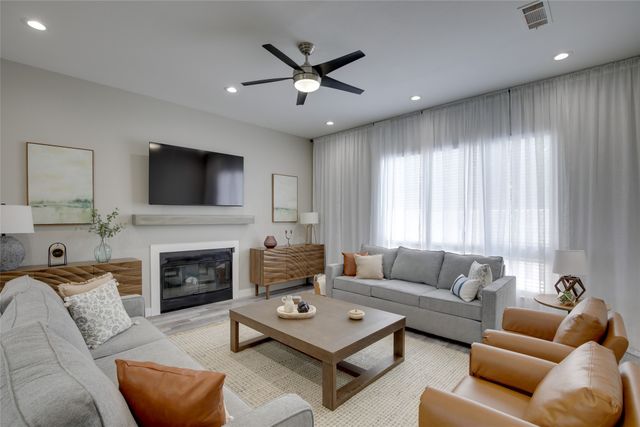 8862 County Road 4028, Kemp, TX 75143