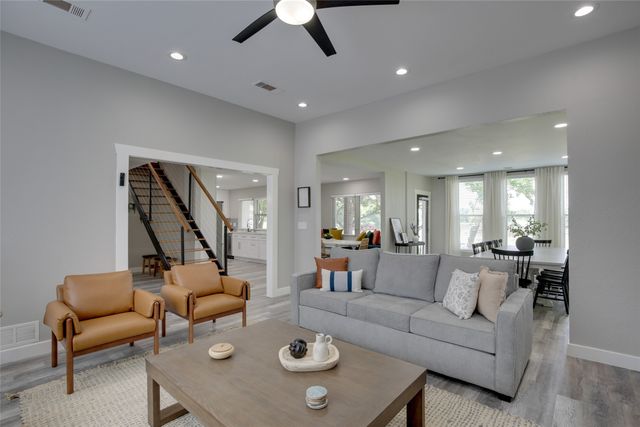 8862 County Road 4028, Kemp, TX 75143