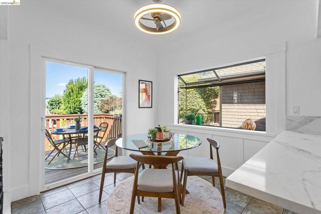 3107 Central Ave, Alameda, CA 94501