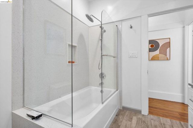 3107 Central Ave, Alameda, CA 94501