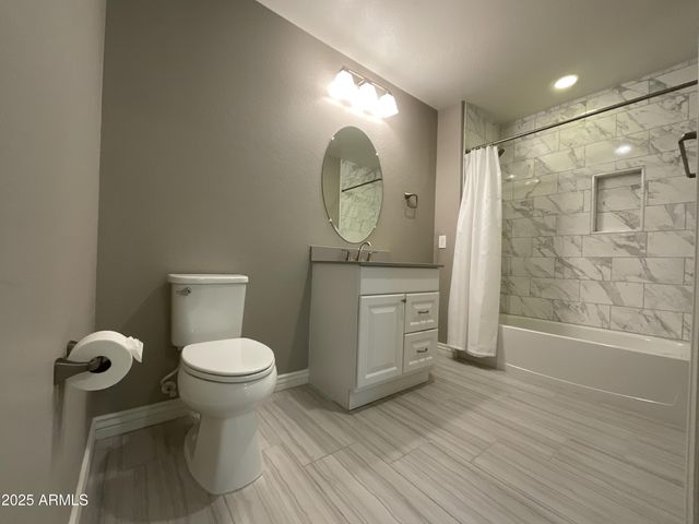 17772 N 77TH Way, Scottsdale, AZ 85255