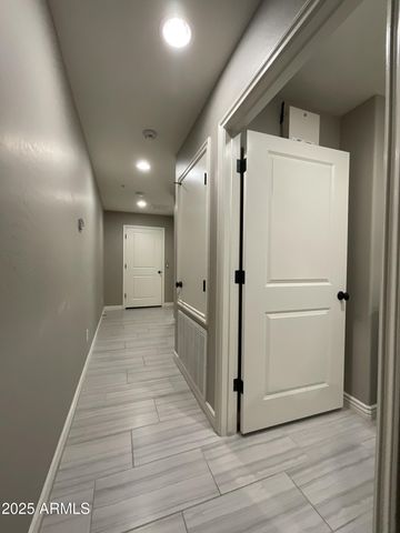 17772 N 77TH Way, Scottsdale, AZ 85255