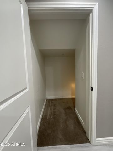 17772 N 77TH Way, Scottsdale, AZ 85255