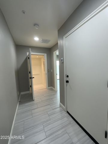 17772 N 77TH Way, Scottsdale, AZ 85255