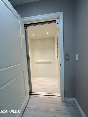 17772 N 77TH Way, Scottsdale, AZ 85255