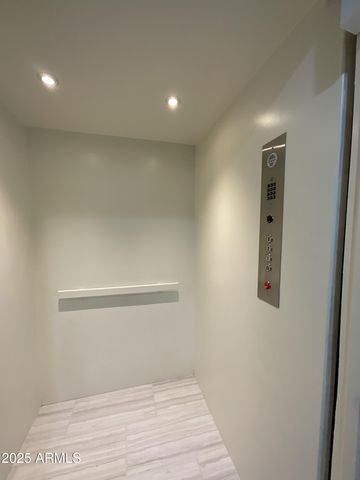 17772 N 77TH Way, Scottsdale, AZ 85255