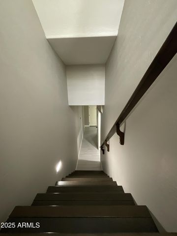 17772 N 77TH Way, Scottsdale, AZ 85255