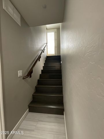 17772 N 77TH Way, Scottsdale, AZ 85255