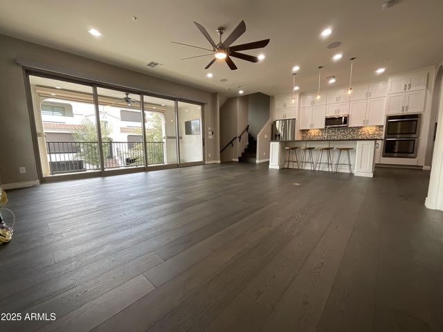 17772 N 77TH Way, Scottsdale, AZ 85255