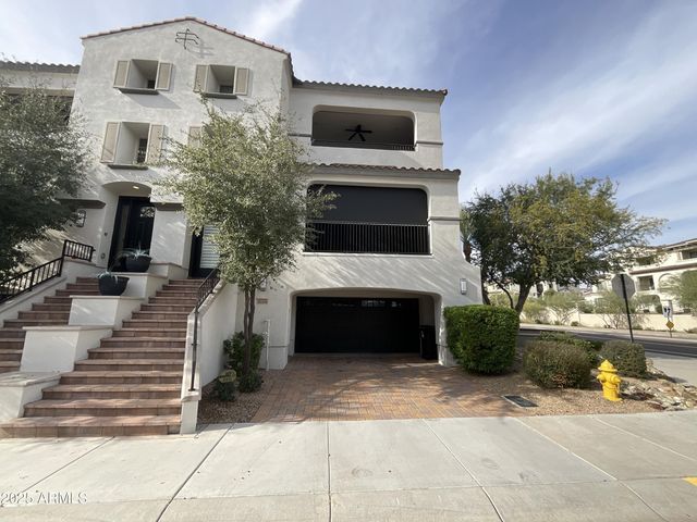 17772 N 77TH Way, Scottsdale, AZ 85255