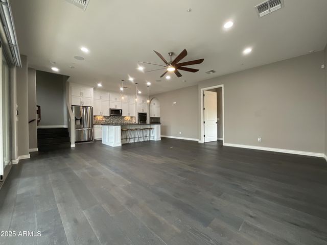 17772 N 77TH Way, Scottsdale, AZ 85255