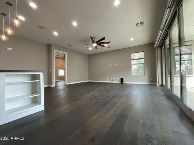 17772 N 77TH Way, Scottsdale, AZ 85255