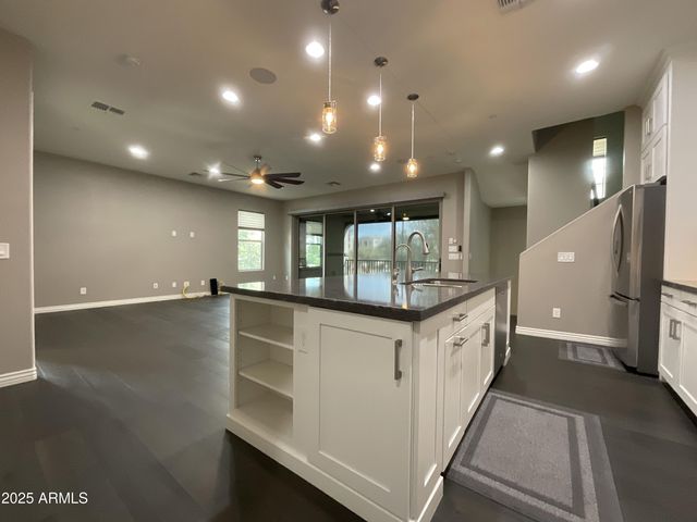 17772 N 77TH Way, Scottsdale, AZ 85255