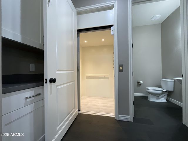 17772 N 77TH Way, Scottsdale, AZ 85255