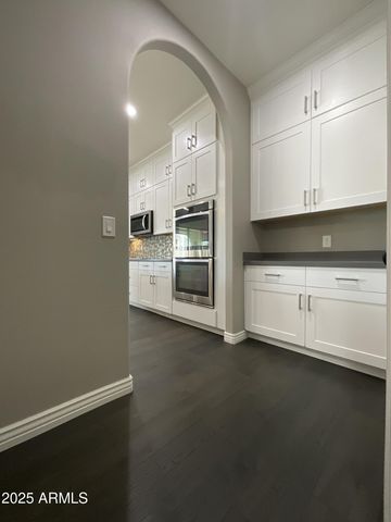 17772 N 77TH Way, Scottsdale, AZ 85255