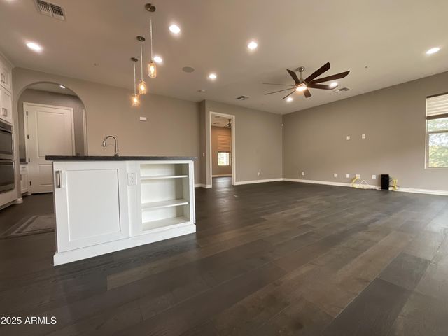 17772 N 77TH Way, Scottsdale, AZ 85255