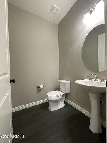 17772 N 77TH Way, Scottsdale, AZ 85255