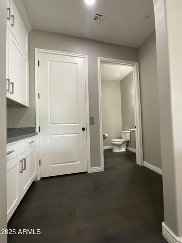 17772 N 77TH Way, Scottsdale, AZ 85255